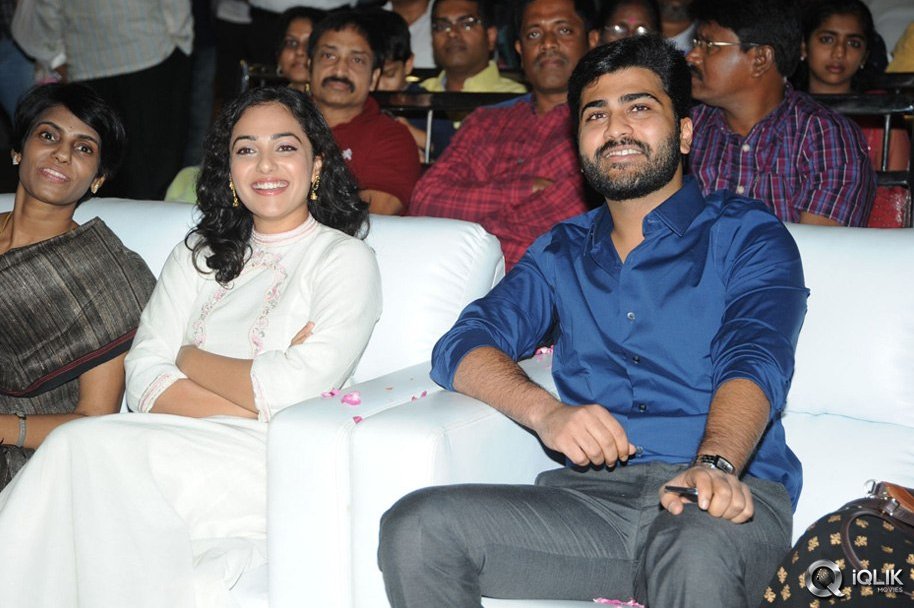 Malli-Malli-Idi-Rani-Roju-Movie-audio-Launch